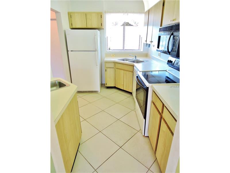 1952 LAUGHING GULL LANE, Clearwater, FL 33762
