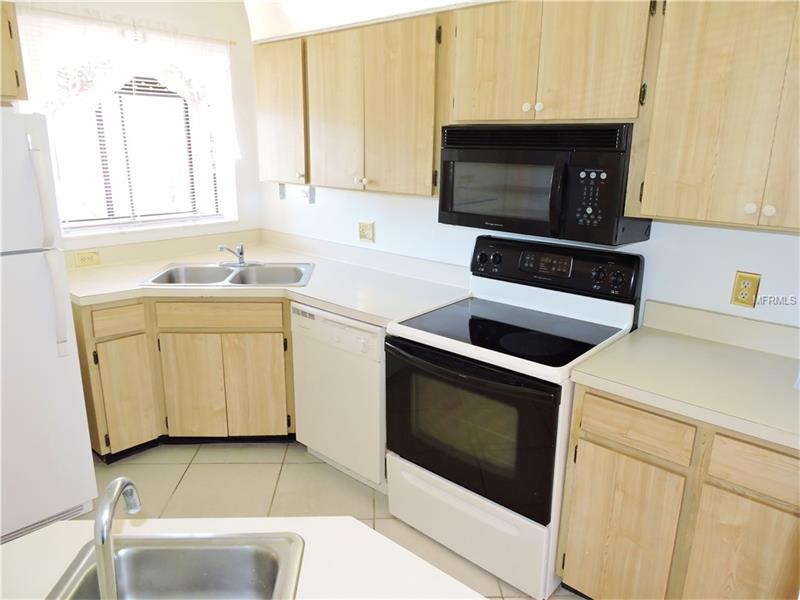1952 LAUGHING GULL LANE, Clearwater, FL 33762