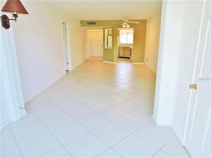 1952 LAUGHING GULL LANE, Clearwater, FL 33762
