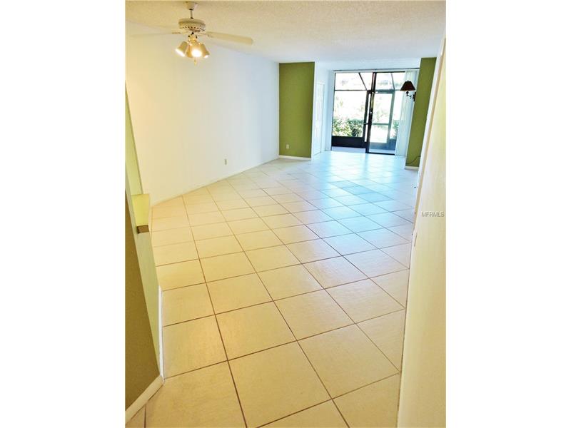 1952 LAUGHING GULL LANE, Clearwater, FL 33762