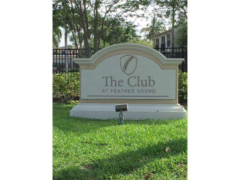 1945 PELICAN LANDING BOULEVARD, Clearwater, FL 33762
