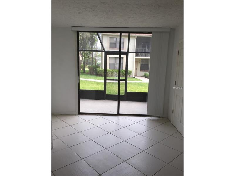 1945 PELICAN LANDING BOULEVARD, Clearwater, FL 33762
