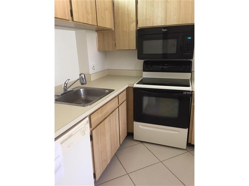 1945 PELICAN LANDING BOULEVARD, Clearwater, FL 33762