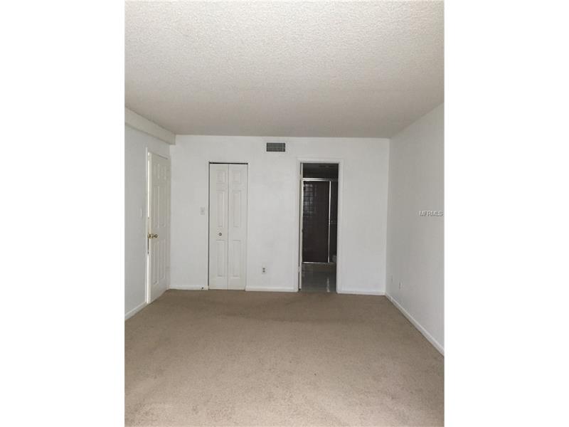 1945 PELICAN LANDING BOULEVARD, Clearwater, FL 33762