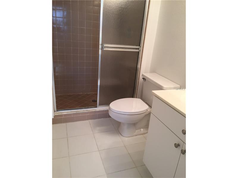 1945 PELICAN LANDING BOULEVARD, Clearwater, FL 33762