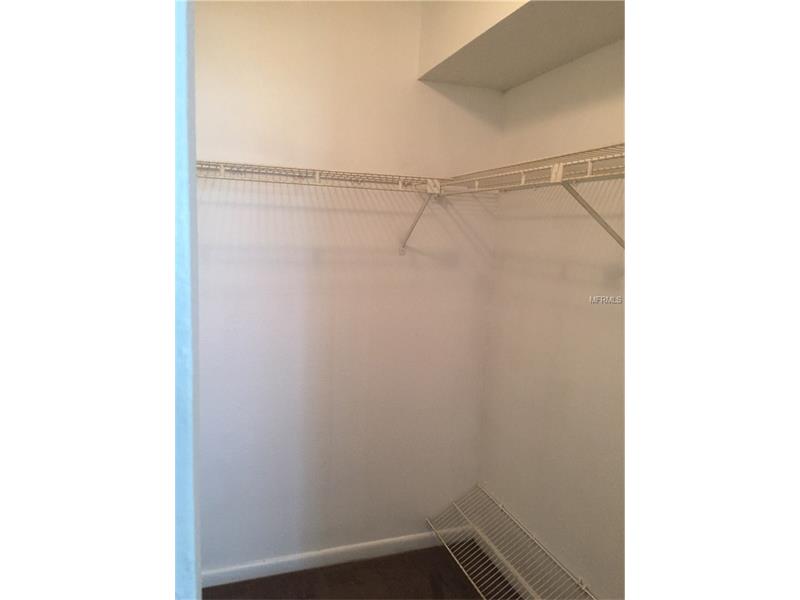 1945 PELICAN LANDING BOULEVARD, Clearwater, FL 33762