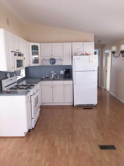 1065 Ulmerton Rd. Lot # 101
