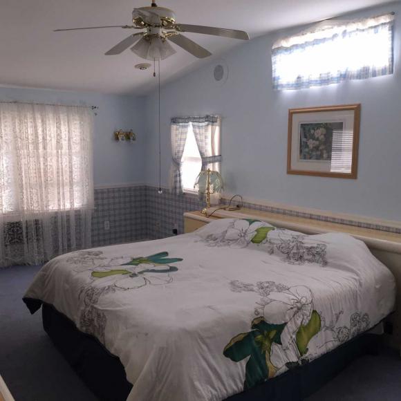 1065 Ulmerton Rd. Lot # 101