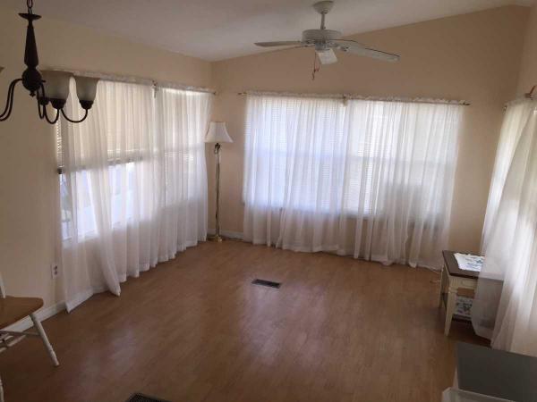 1065 Ulmerton Rd. Lot # 101