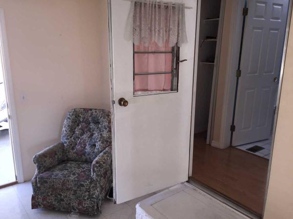 1065 Ulmerton Rd. Lot # 101