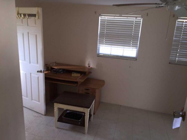 1065 Ulmerton Rd. Lot # 101