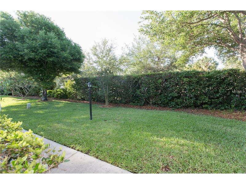 13570 LAKE POINT DRIVE S, Clearwater, FL 33762