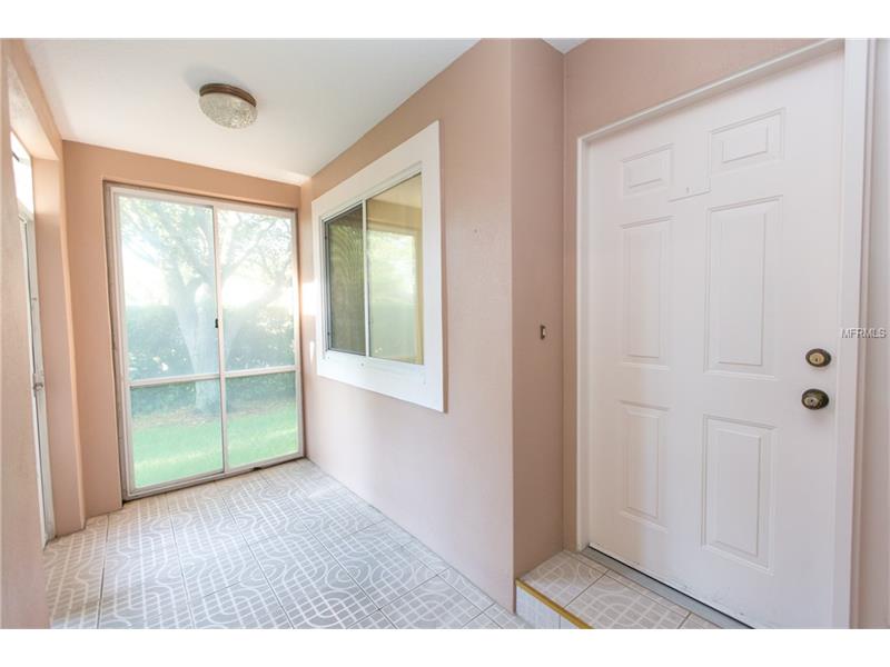 13570 LAKE POINT DRIVE S, Clearwater, FL 33762