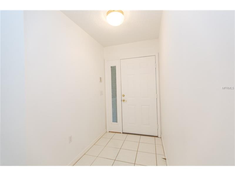 13570 LAKE POINT DRIVE S, Clearwater, FL 33762