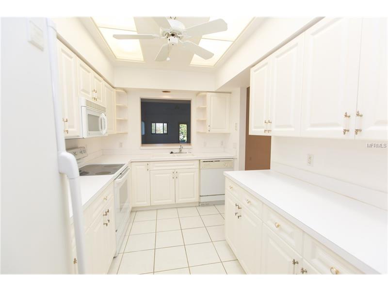13570 LAKE POINT DRIVE S, Clearwater, FL 33762