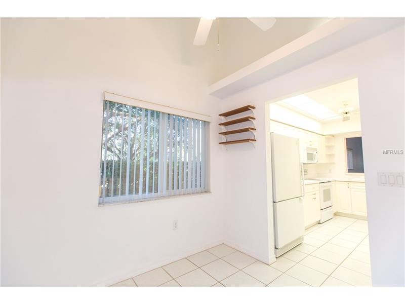 13570 LAKE POINT DRIVE S, Clearwater, FL 33762