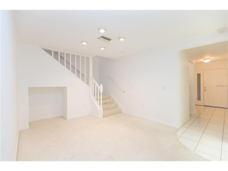 13570 LAKE POINT DRIVE S, Clearwater, FL 33762