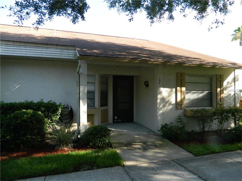 10660 43RD STREET N, Clearwater, FL 33762