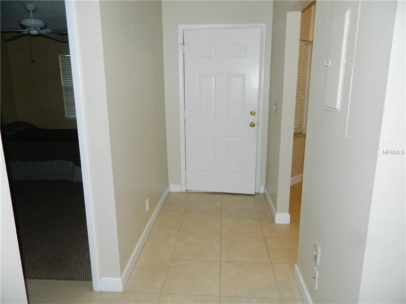 10660 43RD STREET N, Clearwater, FL 33762