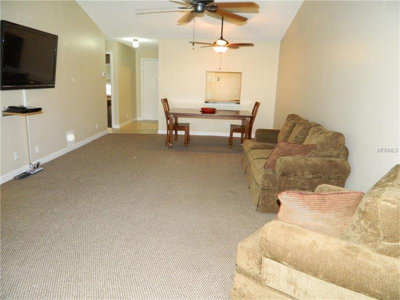 10660 43RD STREET N, Clearwater, FL 33762