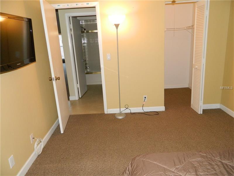 10660 43RD STREET N, Clearwater, FL 33762