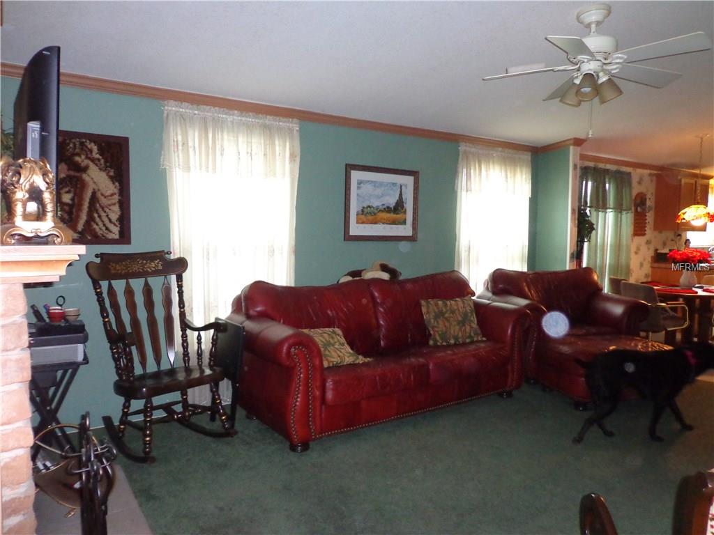 3343 Roxborough Ave, Clearwater, FL 33762