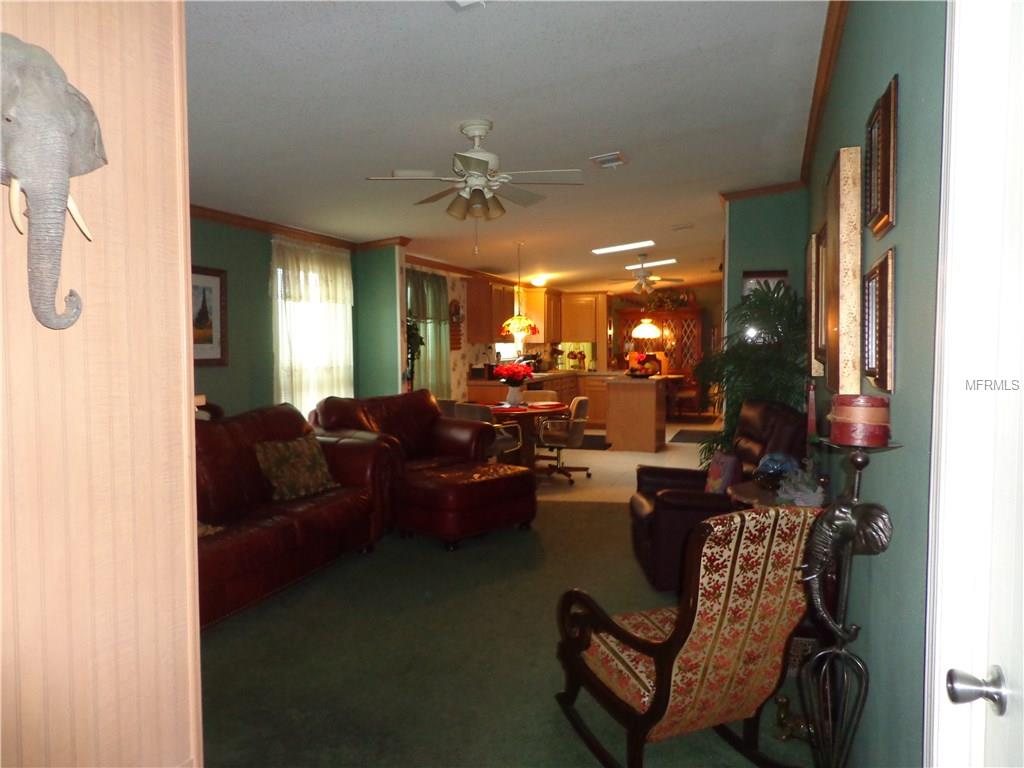 3343 Roxborough Ave, Clearwater, FL 33762