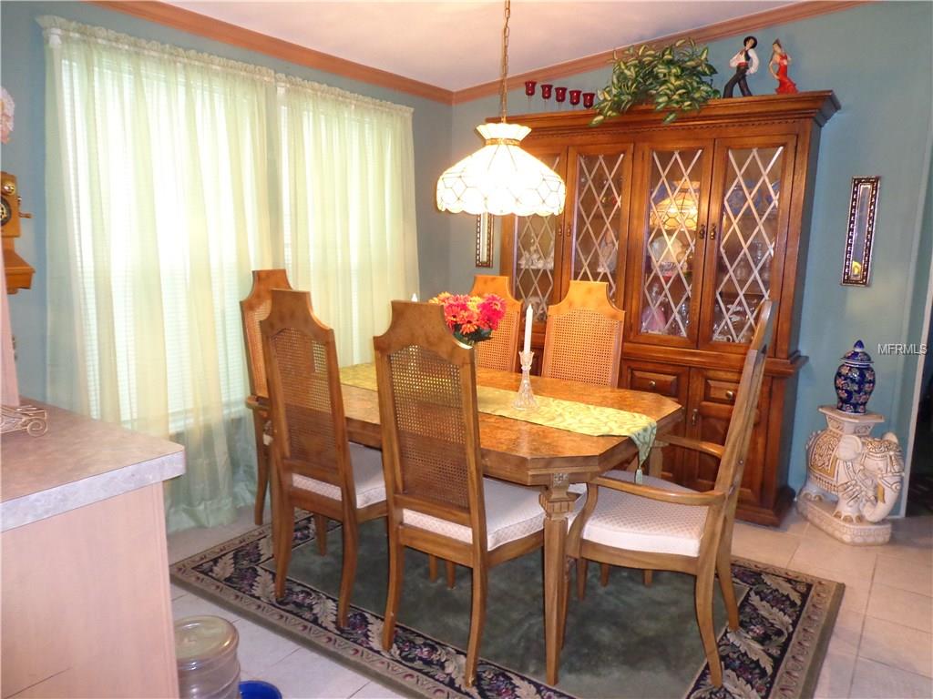 3343 Roxborough Ave, Clearwater, FL 33762