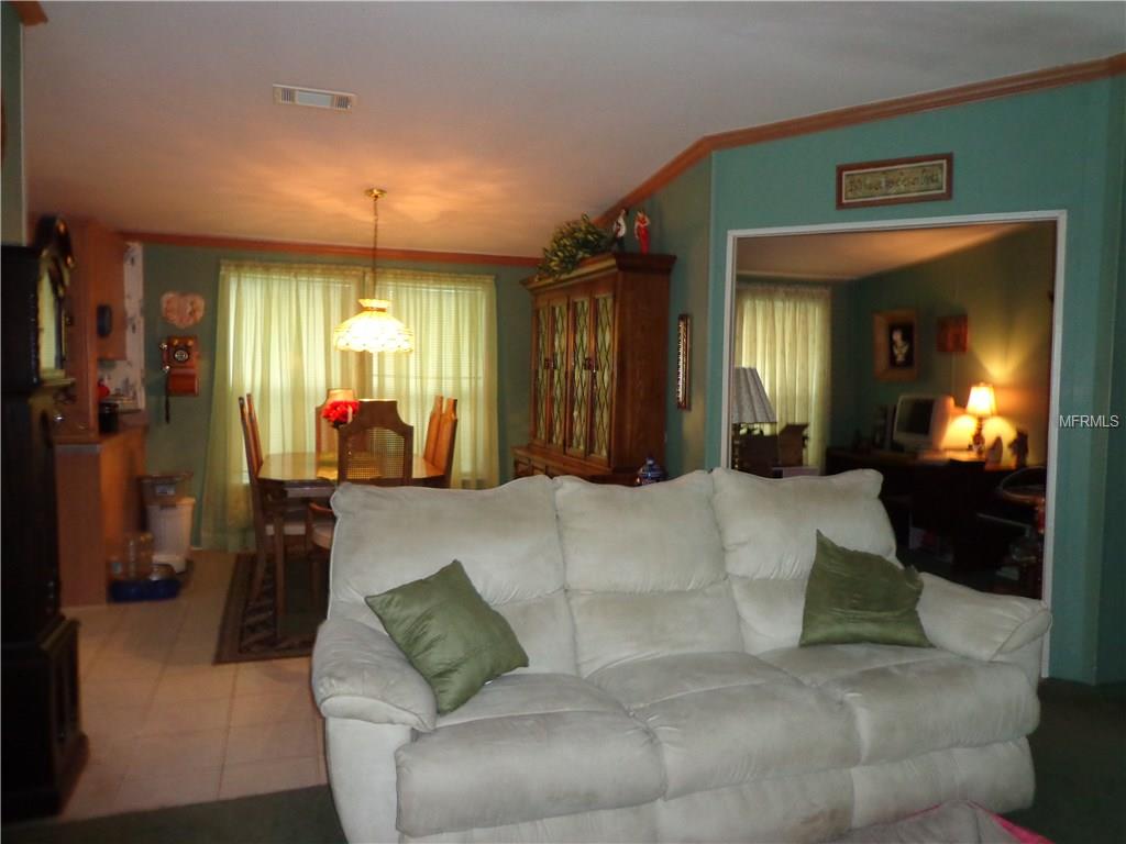 3343 Roxborough Ave, Clearwater, FL 33762