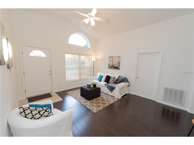 15908 49TH STREET N, Clearwater, FL 33762