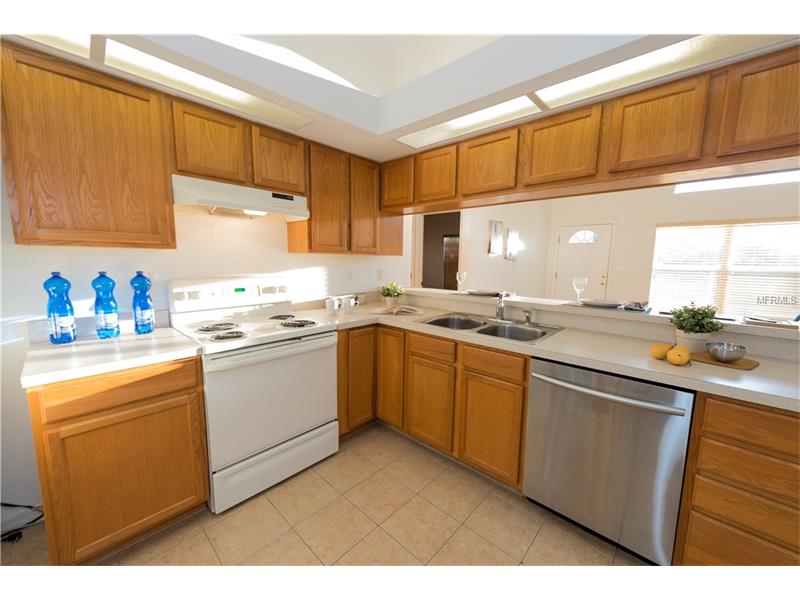 15908 49TH STREET N, Clearwater, FL 33762