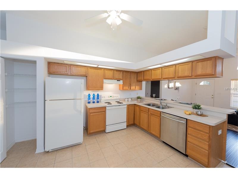 15908 49TH STREET N, Clearwater, FL 33762