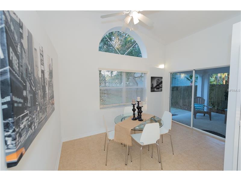 15908 49TH STREET N, Clearwater, FL 33762