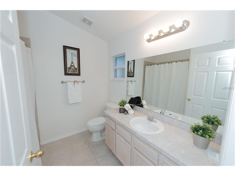15908 49TH STREET N, Clearwater, FL 33762