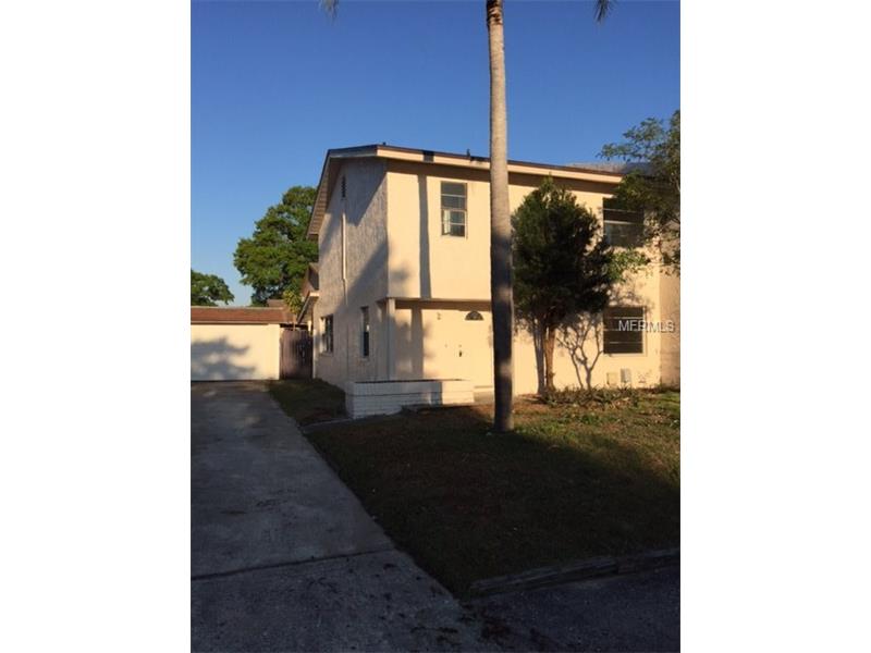 2070 SANTIAGO WAY N, Clearwater, FL 33763