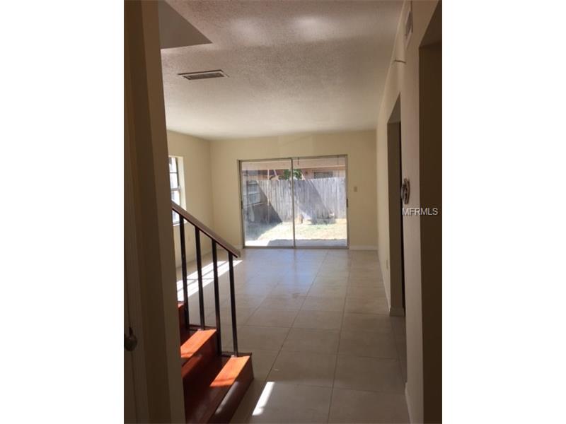 2070 SANTIAGO WAY N, Clearwater, FL 33763