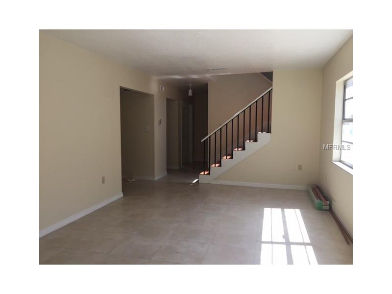 2070 SANTIAGO WAY N, Clearwater, FL 33763