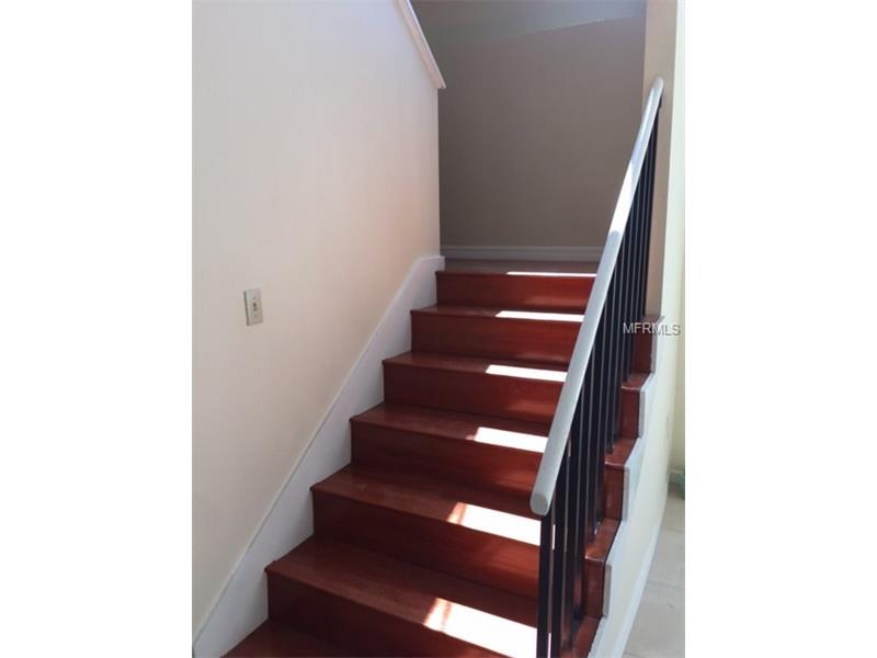 2070 SANTIAGO WAY N, Clearwater, FL 33763