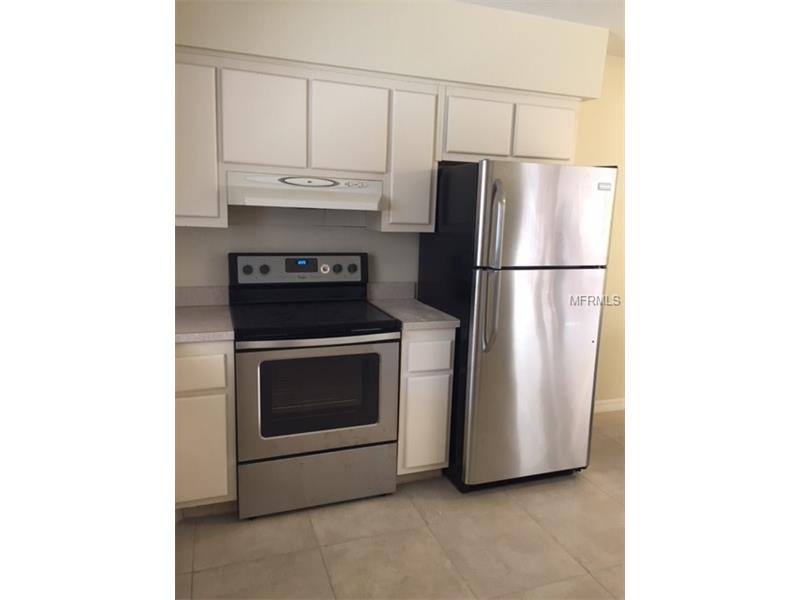 2070 SANTIAGO WAY N, Clearwater, FL 33763