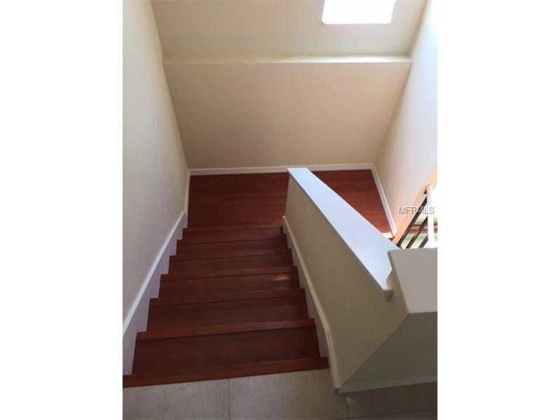2070 SANTIAGO WAY N, Clearwater, FL 33763