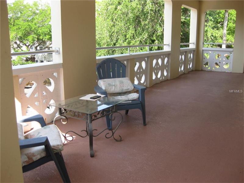 2285 ISRAELI DRIVE, Clearwater, FL 33763