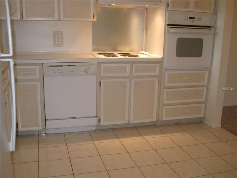 2285 ISRAELI DRIVE, Clearwater, FL 33763