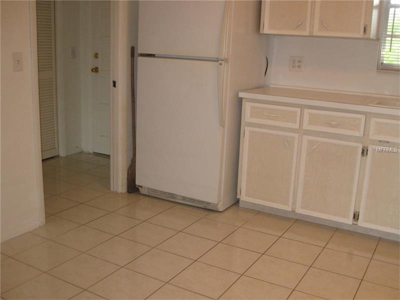 2285 ISRAELI DRIVE, Clearwater, FL 33763