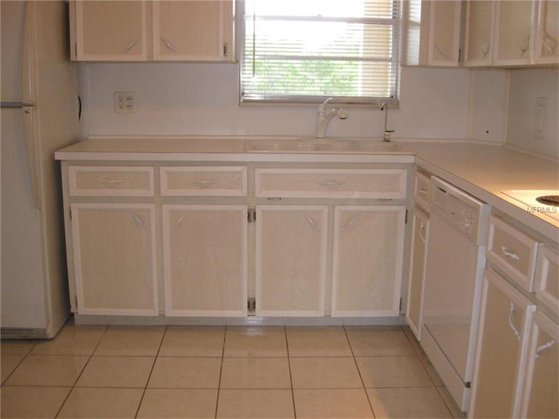 2285 ISRAELI DRIVE, Clearwater, FL 33763