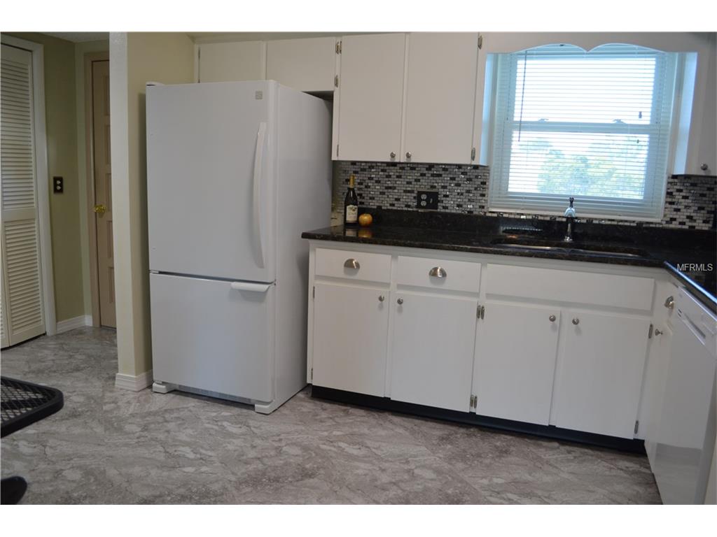 2293 Swedish Dr, Clearwater, FL 33763