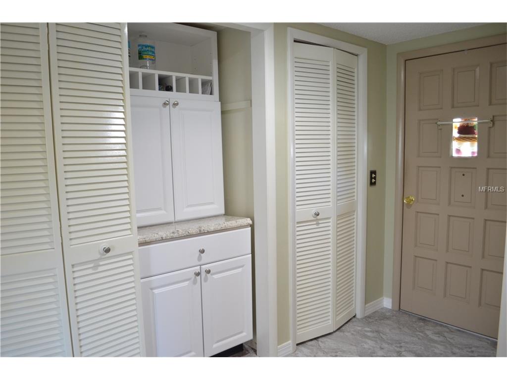 2293 Swedish Dr, Clearwater, FL 33763