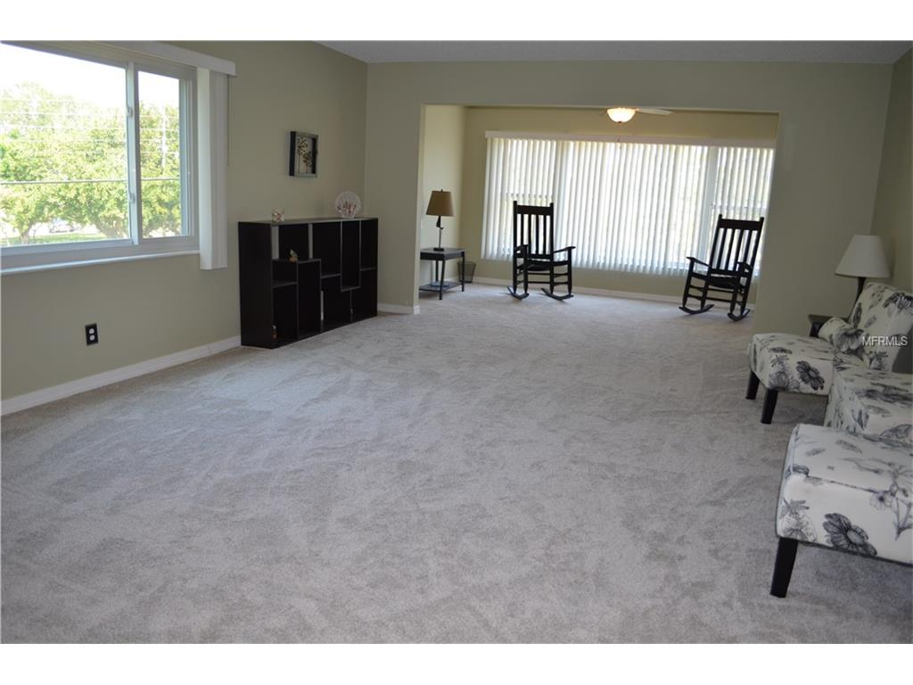 2293 Swedish Dr, Clearwater, FL 33763
