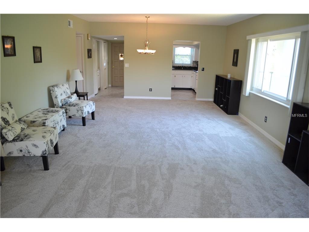 2293 Swedish Dr, Clearwater, FL 33763
