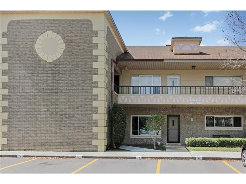 2192 SWEDISH DRIVE, Clearwater, FL 33763