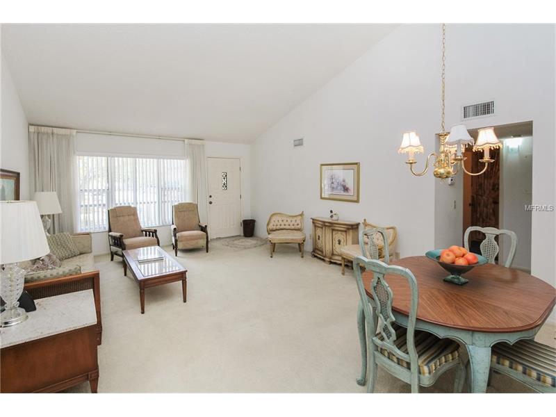 2192 SWEDISH DRIVE, Clearwater, FL 33763
